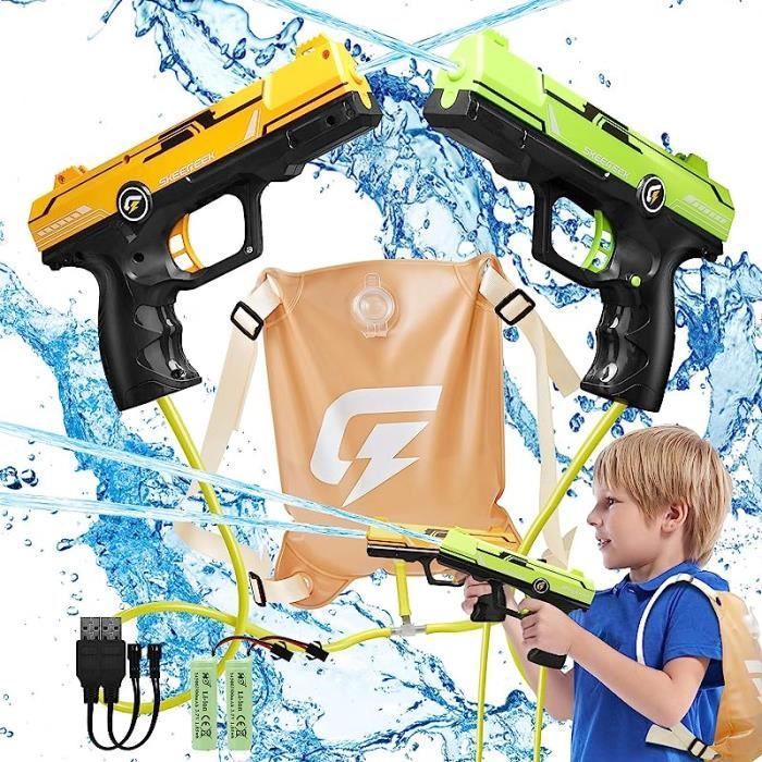 369101_6 369101_6