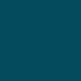 PEINTURE Teinte Bleu Canard naturelle écologique intérieur extérieur aspect mat Natura - 2.5L - 33m -1