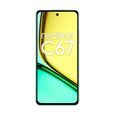 Realme C67 8 Go/256 Go Vert (Sunny Oasis) Double SIM-1