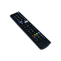 Télécommande Neuve Pour Hyundai Tucson - Modèle RC1205, Compatible, Neuf Dans Son Emballage