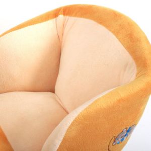 JOUET À BASCULE MGM Lion à Bascule Sonique 054553 JOUET À BASCULE MGM Lion à Bascule Sonique 054553