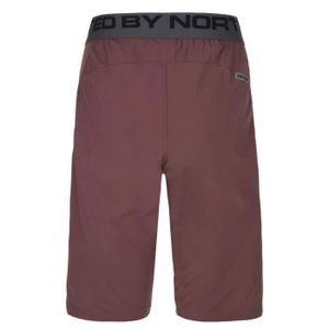 Short Gel 3D Confort Ergonomique Short De Cyclisme Femme Rembourré 3D Gel – Taille Haute, Confort Ergonomique – Pour Vélo, Fitness, équitation Gel 3d Femme