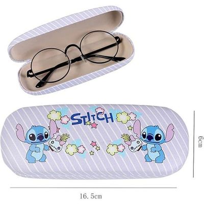 Lunettes Rigide Ã©tui Lunettes étui à Lunettes Rigide BESPORTBLE