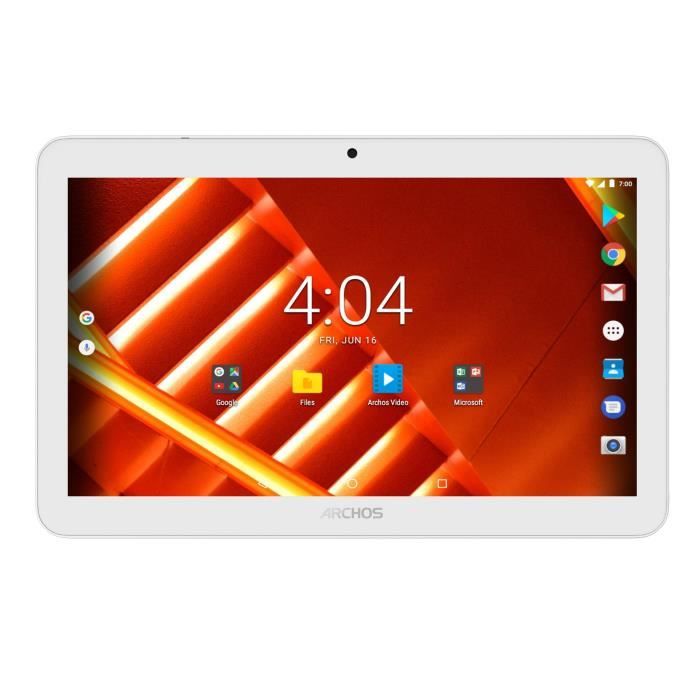  Tablette Tactile Access 101 3G 32GB -ecran 10,1"1