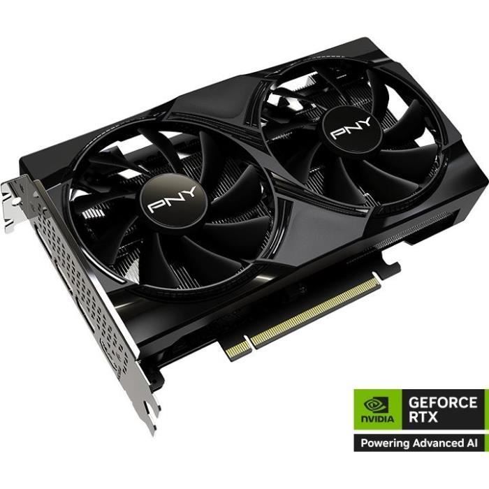 Carte vidéo PCI-E Nvidia Quadro M5000 8 Go GDDR5 - 00FC883