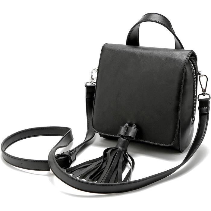 Sac a 2025 main solde femme