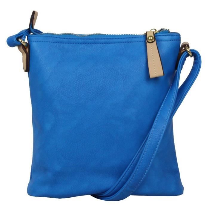Gussaci sac prix top