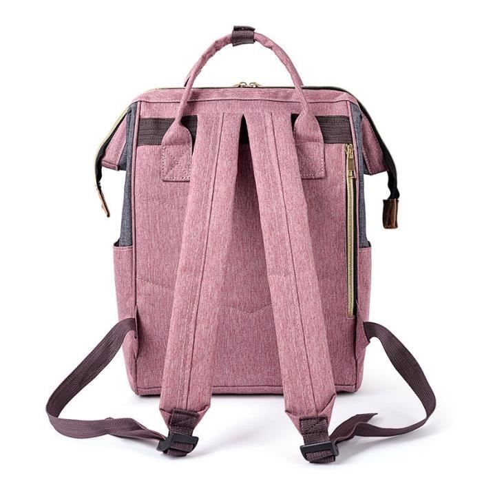 Les sacs sales 2019