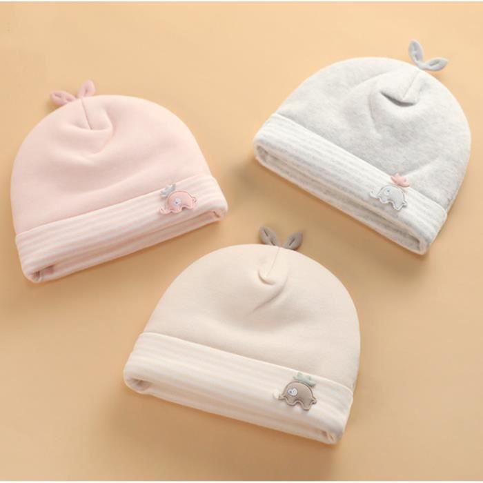 Chapeau bébé naissance new arrivals