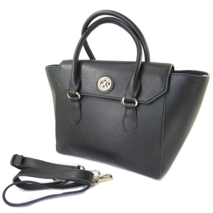 Sac cheap christian lacroix