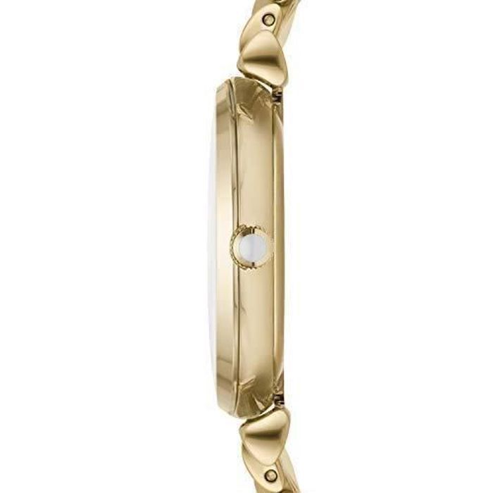 Armani ar 1907 discount