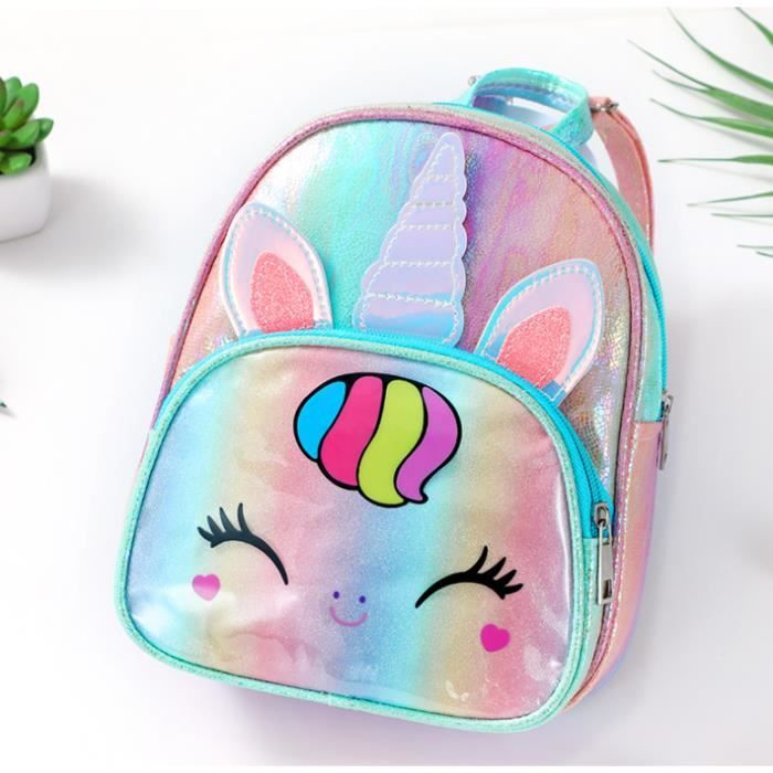 Cartable brillant deals