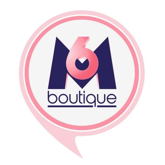Ceinture abdos top m6 boutique