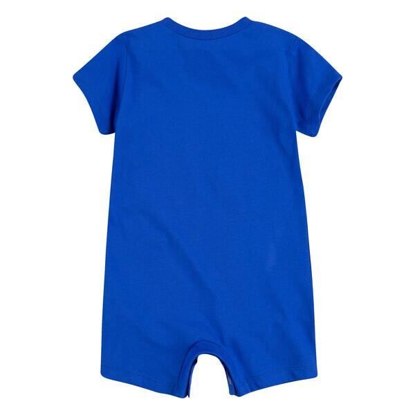 Barboteuse nike bebe online