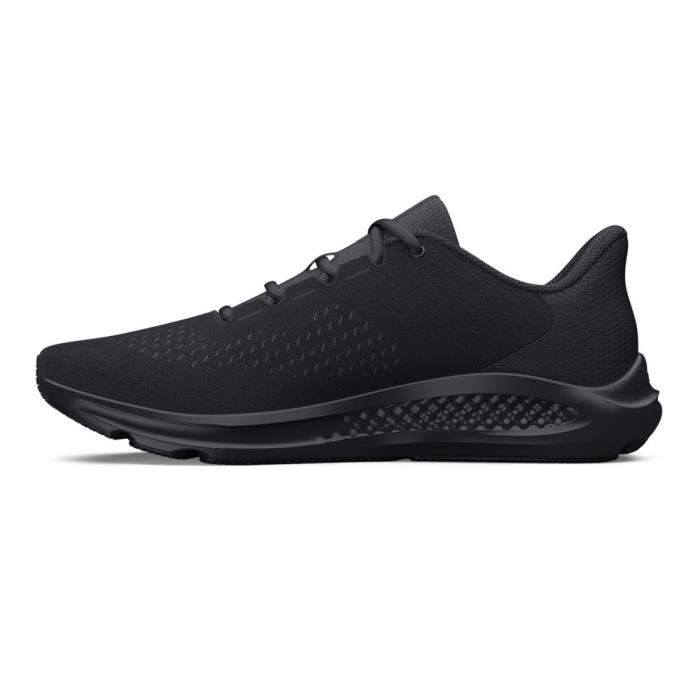 Chaussure running deals under armour