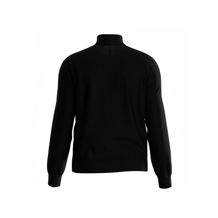 Gilet homme guess on sale