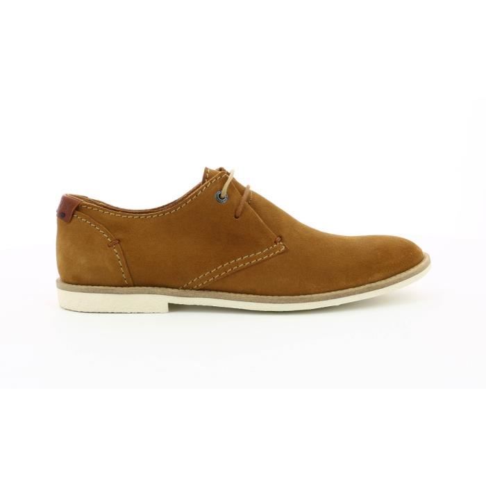 Derbies été top