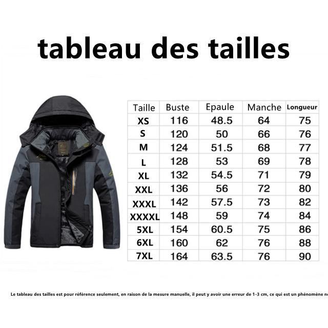Marque de sale luxe grande taille