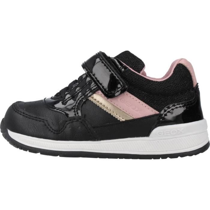 Geox fille 26 hot sale