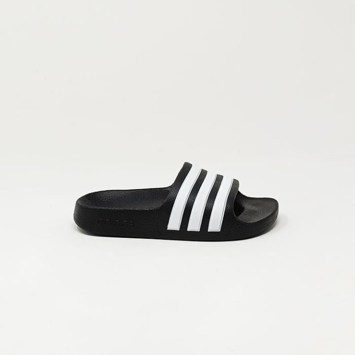 Claquette enfant new arrivals