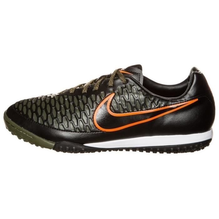 Magista tf shop