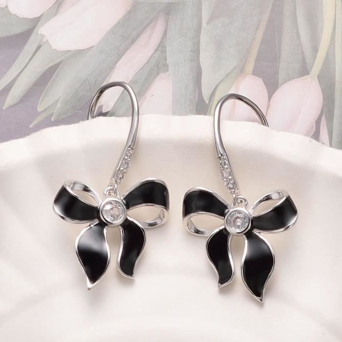 4 Paires De Boucles D'oreilles En Acier Inoxydable - Hypoallergéniques Sans Nickel - Taille 3 à 6 Mm
