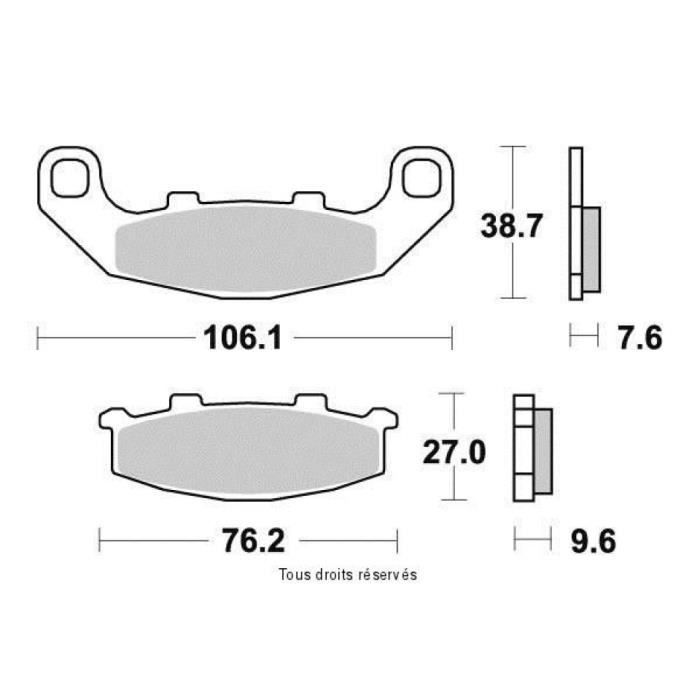 Stephenson Ultra Clear Melt and Pour Soap Base:Soap Bases:Personal Care