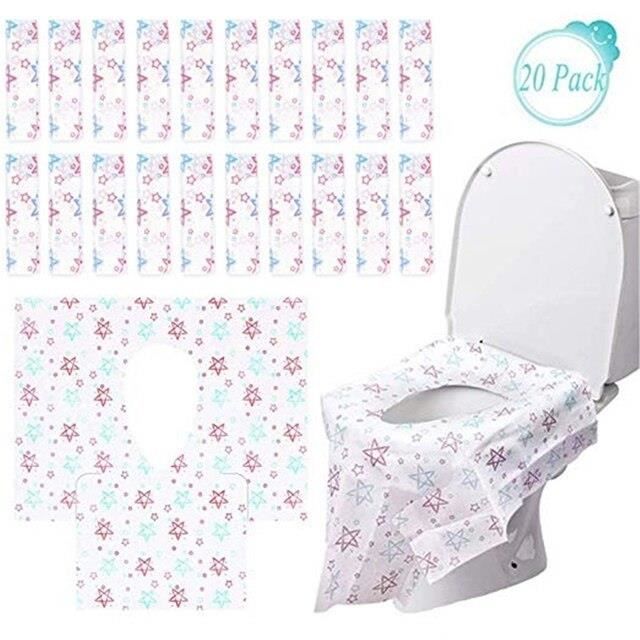 Abattant hot sale wc large