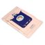 AEG 5 Sacs Aspirateur Pour AEG-Electrolux ErgoSpace ZE 346R 
