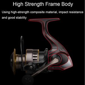 Moulinet à Filer (spinning) Daiwa 20 Hugo LT 2500 - Neuf Dans Son Emballage