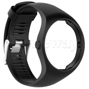 Polar m200 on sale decathlon