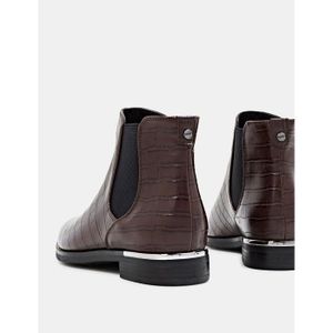esprit bottes femme
