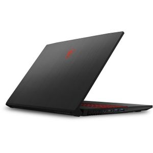 Acheter matériel PC Portable PC Portable Gamer - MSI GF75 Thin 9RCX-285FR - 17,3 Acheter matériel PC Portable PC Portable Gamer - MSI GF75 Thin 9RCX-285FR - 17,3