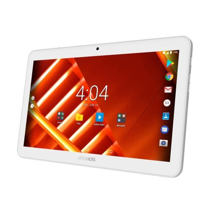  Tablette Tactile Access 101 3G 32GB -ecran 10,1"2