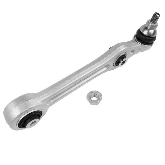 Frankberg Bras De Suspension Avant Gauche Classe C W203 - Pièce Suspension Mercedes