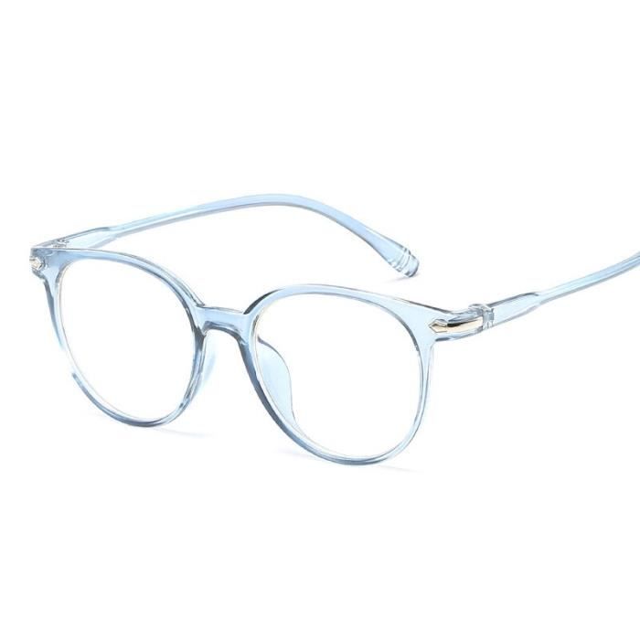 Lunette bas prix cheap