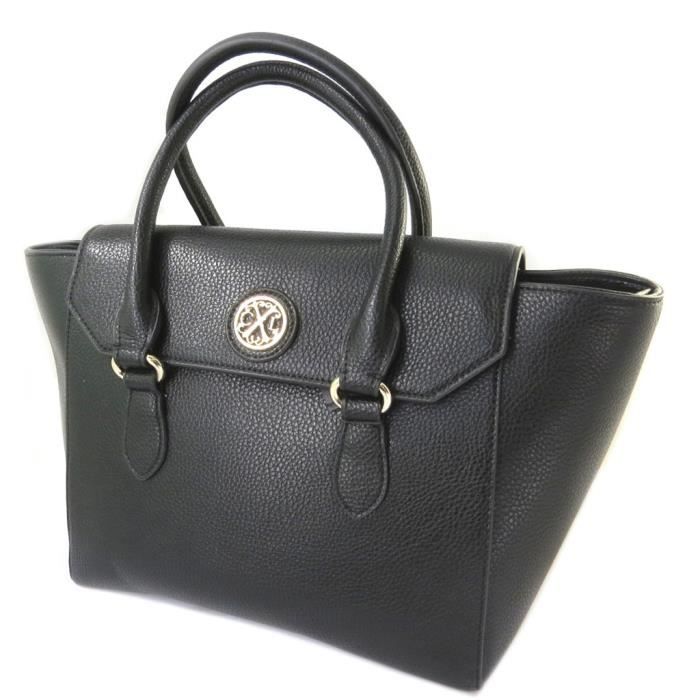 Prix sac store christian lacroix
