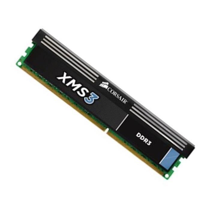 Cmx8gx3m4a1600c9 store