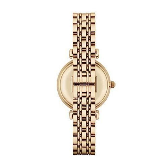 Emporio armani ar1907 cheap