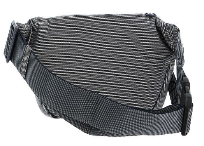 Mandarina duck bum bag store