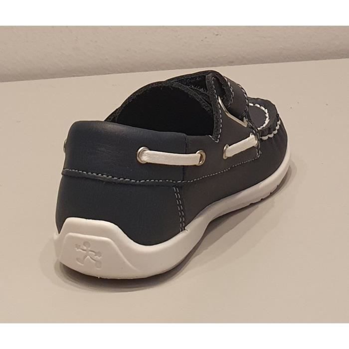 Pisamonas Chaussures Bateau D'été Pour Enfants En Toile Bio Gris - Chaussures Chaussures bateau Pisamonas Chaussures Bateau D'été Pour Enfants En Toile Bio Gris - Chaussures Chaussures bateau