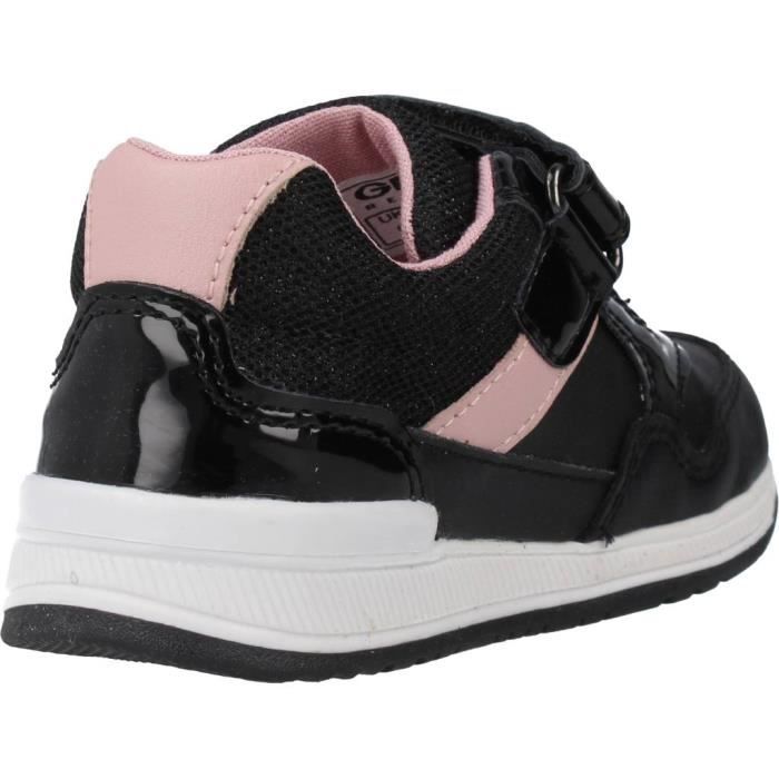 Geox fille on sale 26