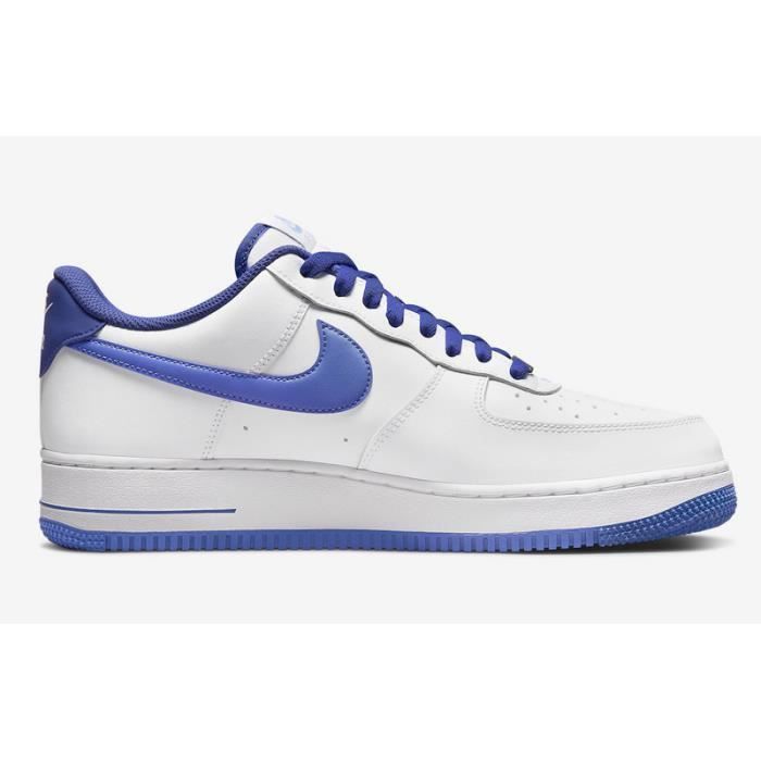 Nike air force outlet 1 homme sarenza