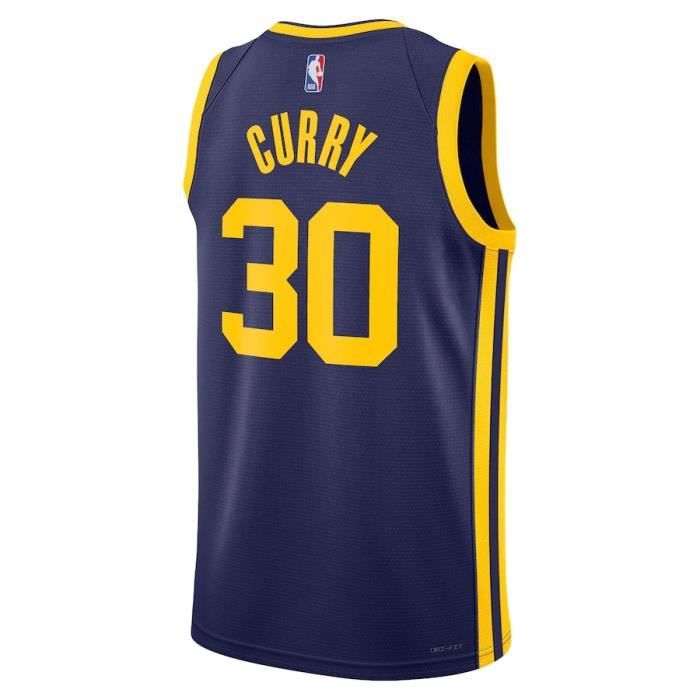 Survêtement golden state warriors on sale