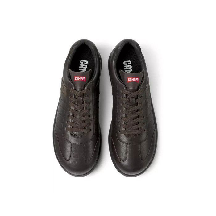 Camper pelotas xlite marron best sale
