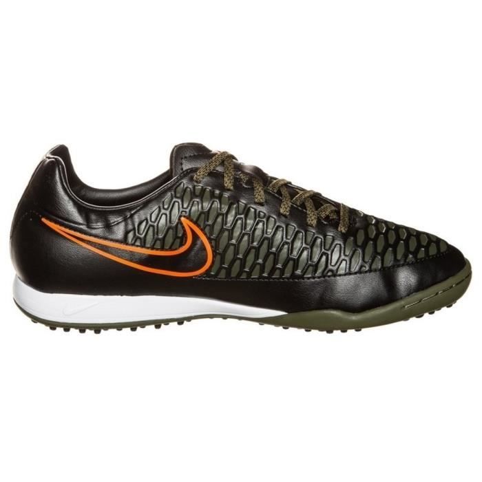 Magista onda tf outlet