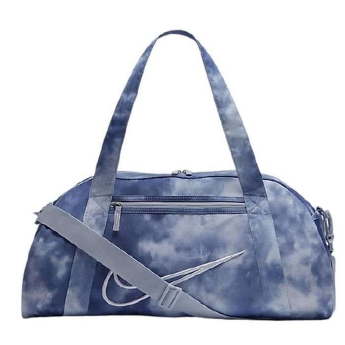 Sac de sport nike femme bleu cheap