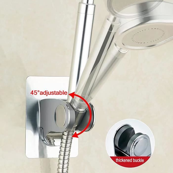 Sitemapcdatahttpsfreydreferenzcomsupport Pommeau De Douche Sans Percernull