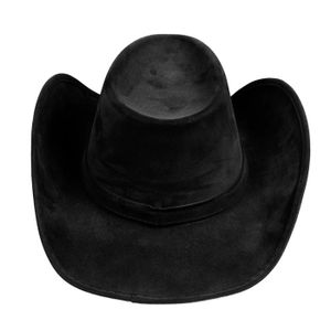 Cuissardes/cuirs Western Pour Enfant En Cuir Véritable - Deaton Chaps LLC - Fabriqué USA