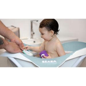 Baignoire Bebe Sur Pied Cdiscount Pret A Porter